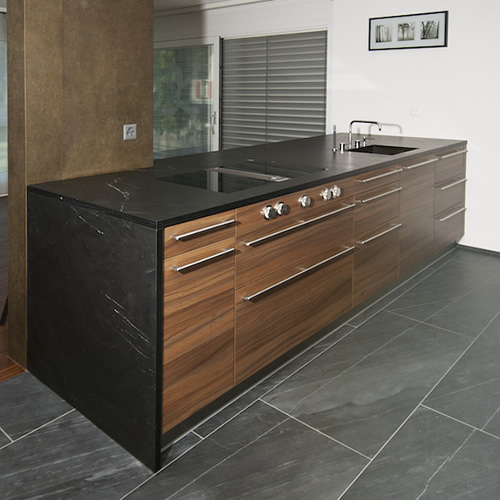 Ardesia Mangini, top ardesia, top cucina, top bagno,scale ardesia ... Ardesia Mangini, top ardesia, top cucina, top bagno,scale ardesia ...