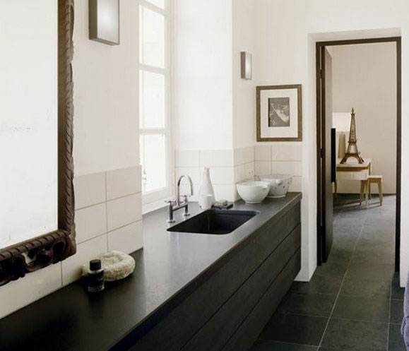 Ardesia Mangini, top ardesia, top cucina, top bagno,scale ardesia ... Ardesia Mangini, top ardesia, top cucina, top bagno,scale ardesia ...