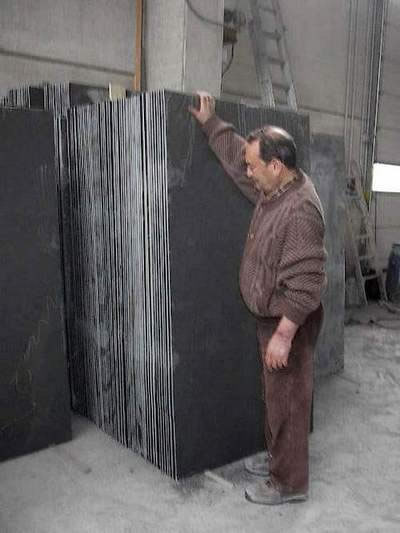 2 Piatti Da Portata In Ardesia, 20 X 20 Cm, A Cuore, Antracite Per Servire E Scrivere, Nera Per Buffet Sushi